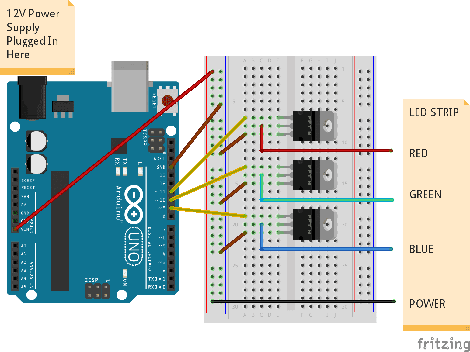 how to connect