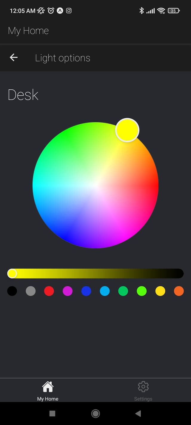 app-color-wheel