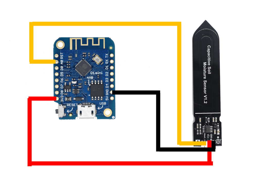 led-strip-soldered